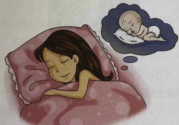 d3冻胚胎移植9天白板没希望了吗,移植2个d3胚胎的成功率