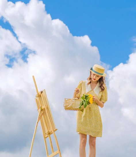 人为什么心累？因为大脑每天消耗人总能量20%，5招缓解心累