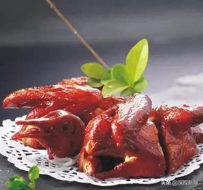 幸福南山,这就是幸福日本歌曲