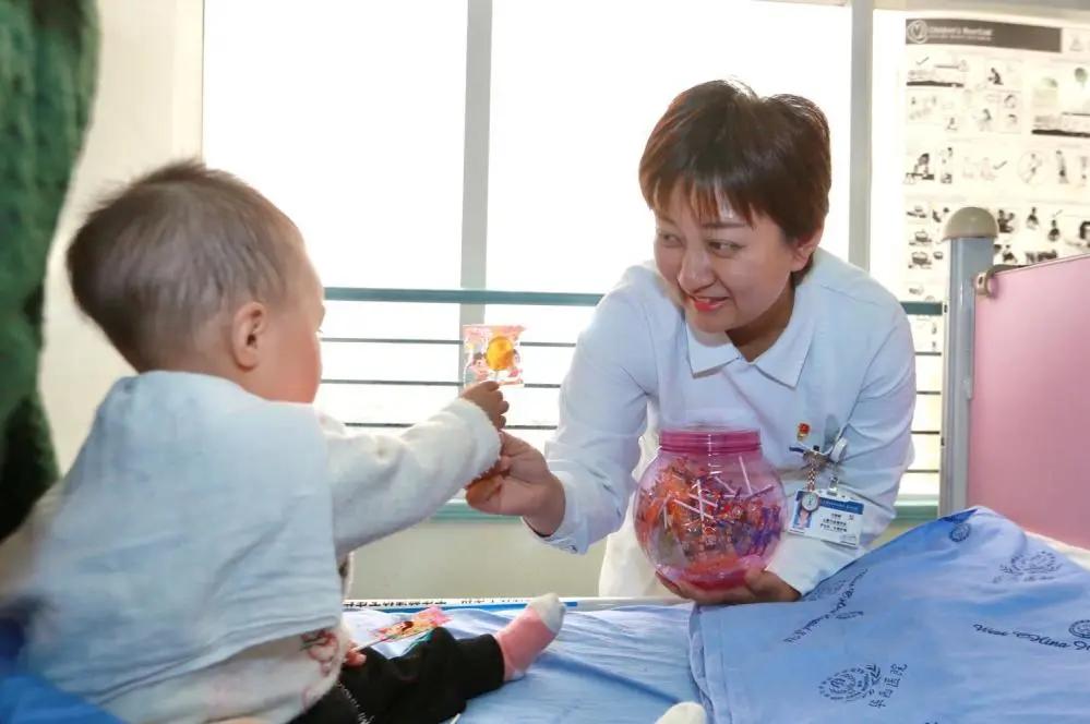 连续7年全国NO.1！华西，四川的王炸！