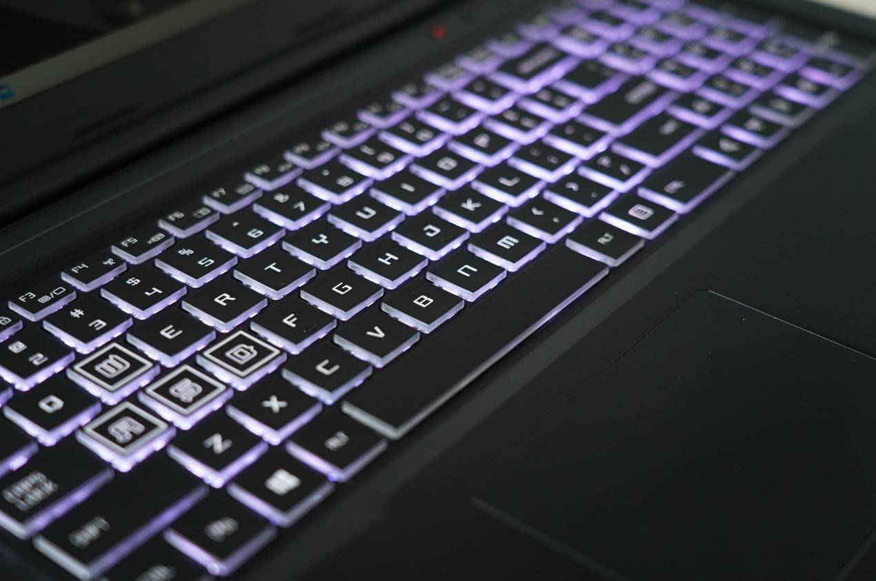 amd新主机,蛟龙p7602060评测