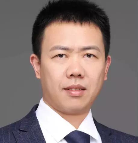 中华康复治疗师协会是什么,中华医学会疼痛学分会官方网址