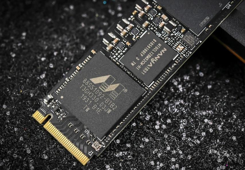 3t硬盘如何分区合理,3t硬盘怎么分区合理