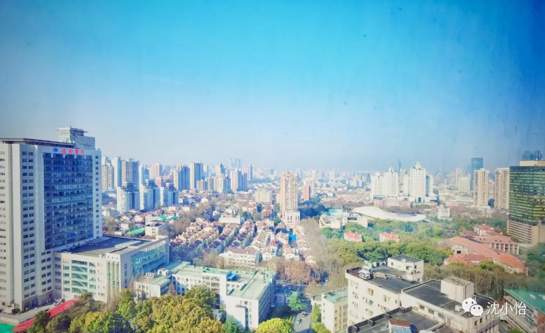 离死亡最近的一次是什么感觉,离死亡很近是什么感受