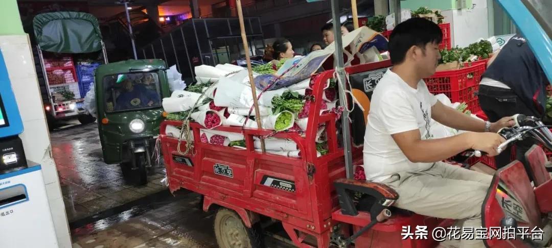 围观|教师节备货高峰的质检中心是什么样子的？