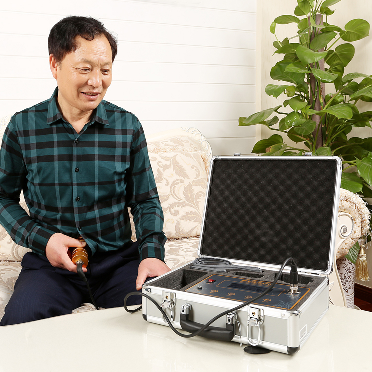 拥有四百项发明专利,拥有多个发明专利