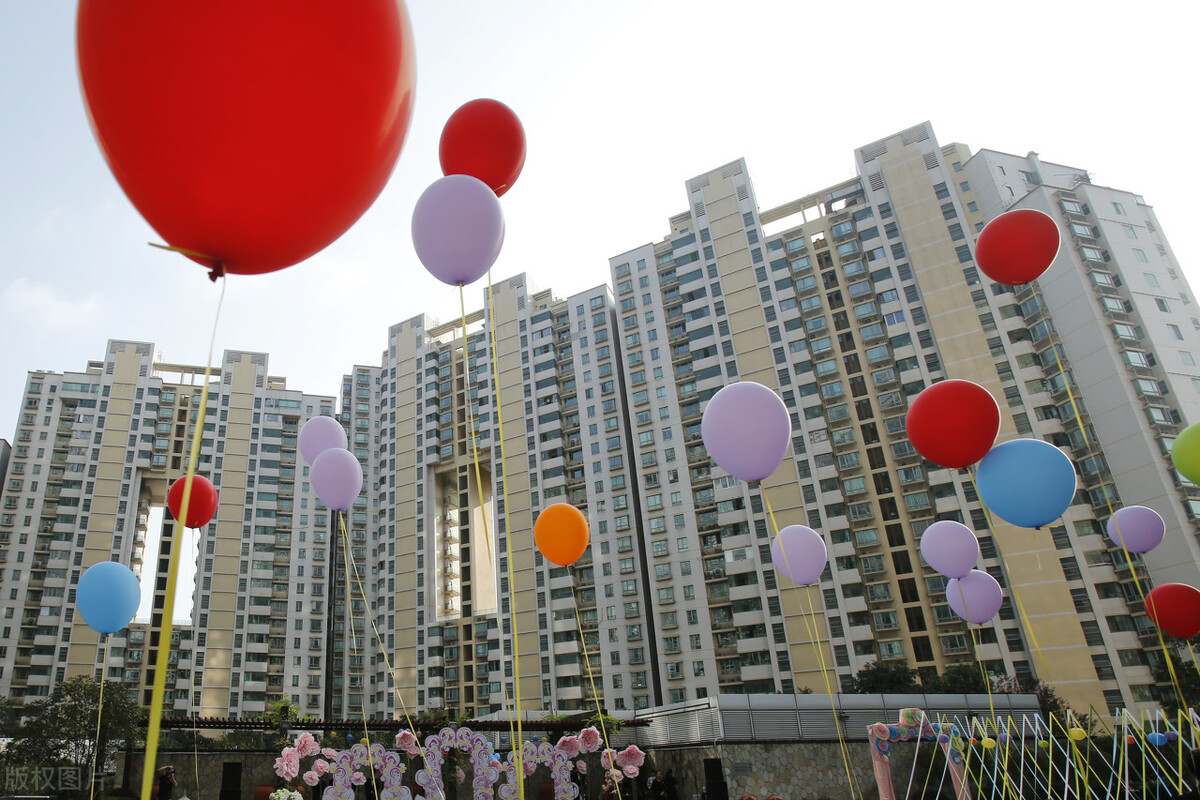 成都龙泉驿区房价排名,成都龙泉驿区最新房价商住房