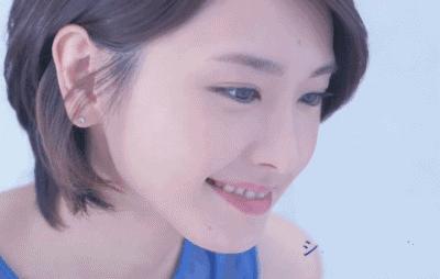 胸口毛孔粗大是什么原因,皮肤粗糙暗沉毛孔粗大什么原因