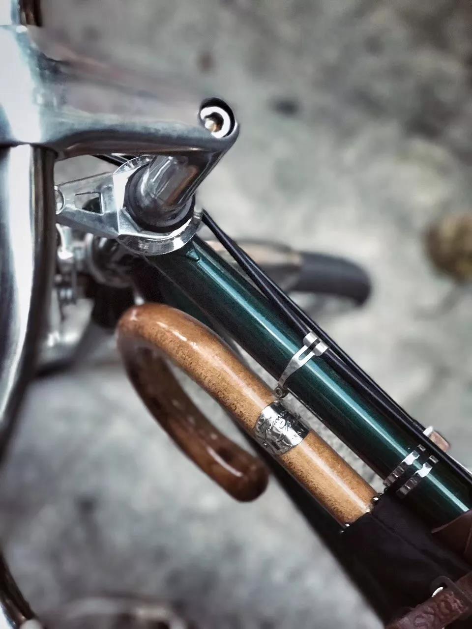 怎么才能成为一个真正的绅士,做一个绅士没有你想象的那么难