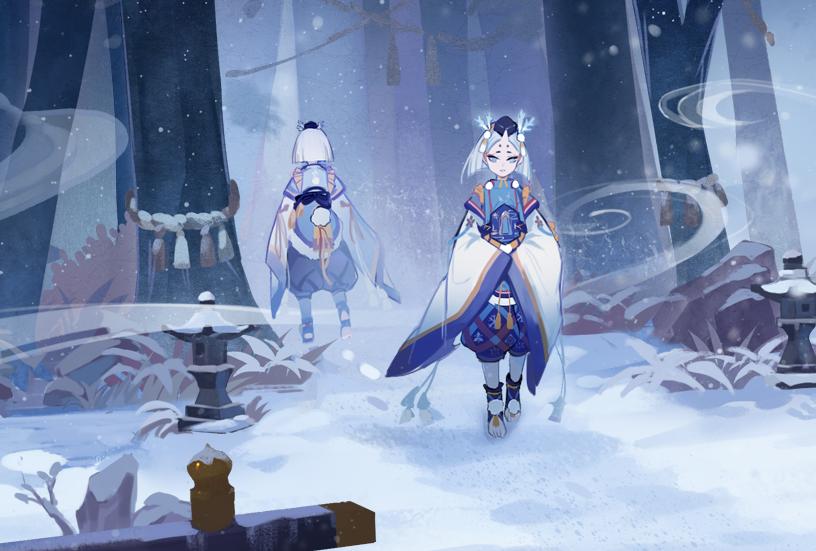 阴阳师2024年大型pve活动,阴阳师最新强力活动阵容