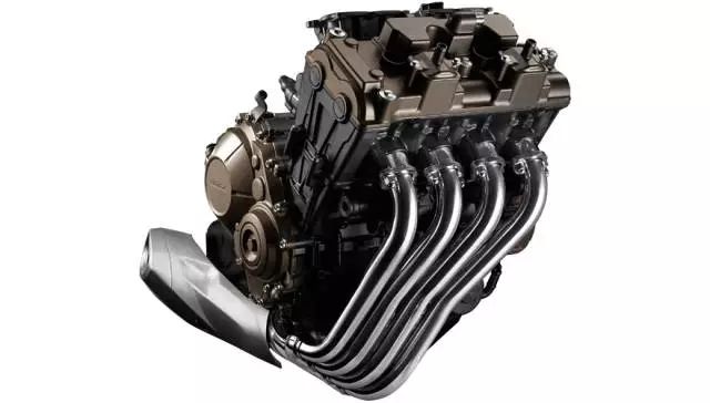 日本十大经典车型,日本十大新款车