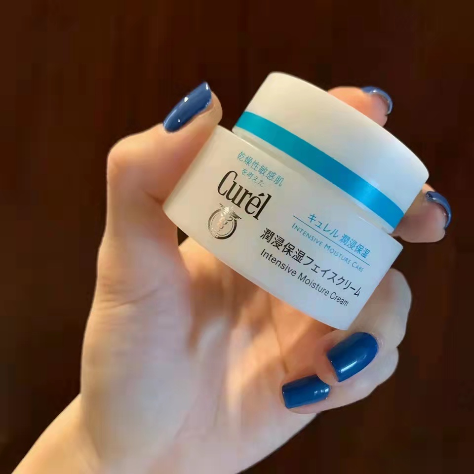 日本pola保湿面霜,春夏的平价面霜有哪些品牌