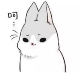 女子“被艾滋”12年，闺蜜竟用乌鸡白凤丸骗走她64万！