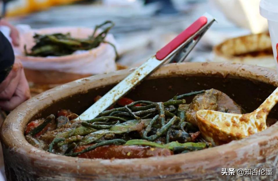 农村闲置院子做什么自助生意,农村闲置院子适合做什么项目