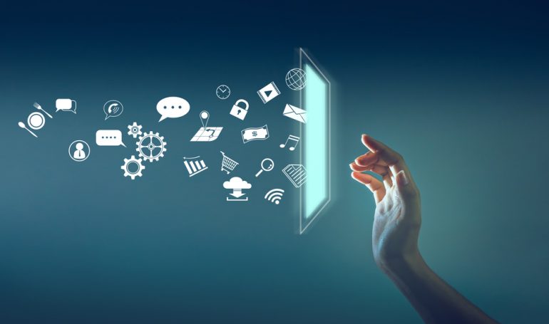 趣头条跟今日头条哪个赚钱,趣头条快手是同一个公司吗