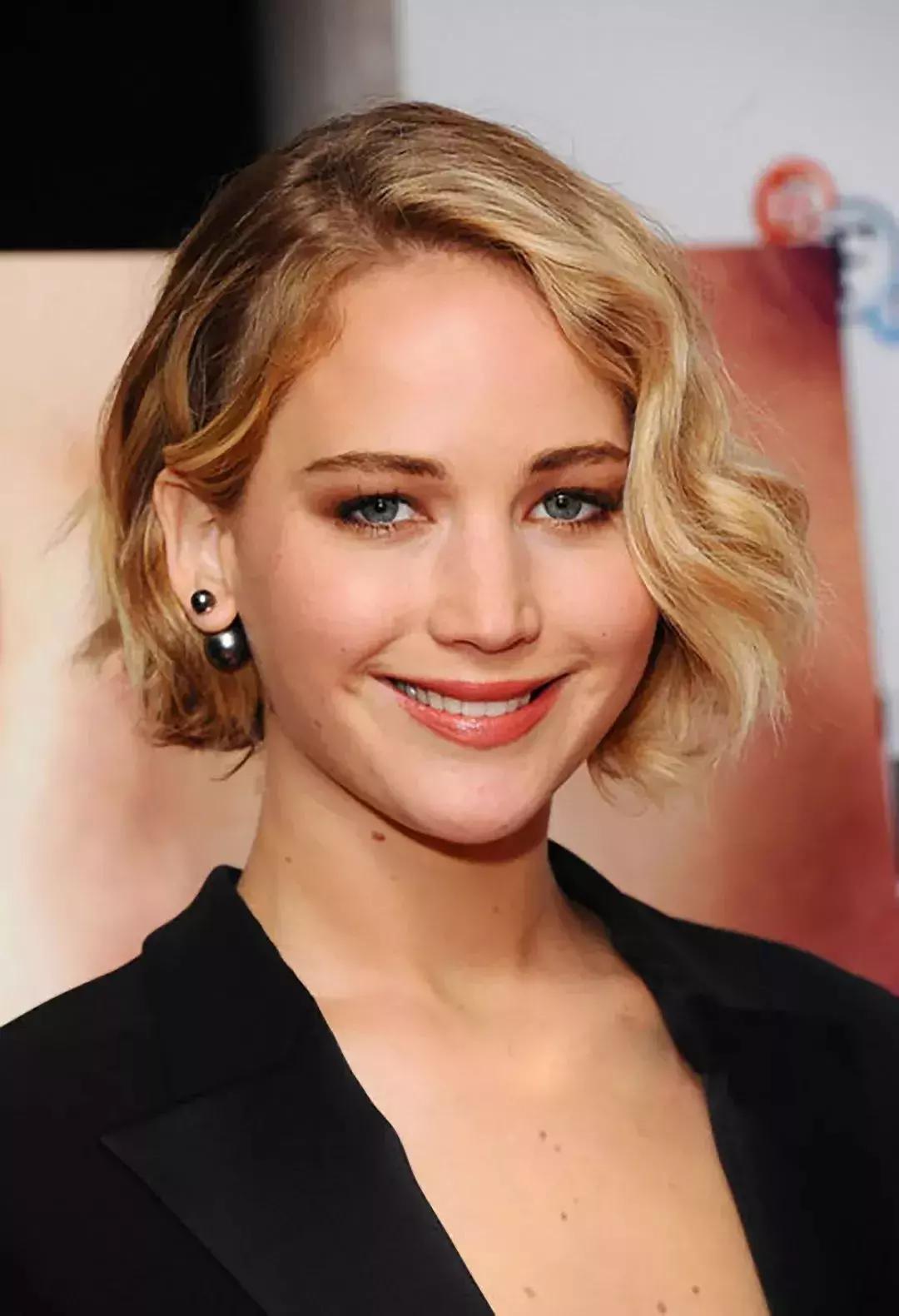 世界上价值最贵的黄金珍珠,黄色珍珠和黑色珍珠