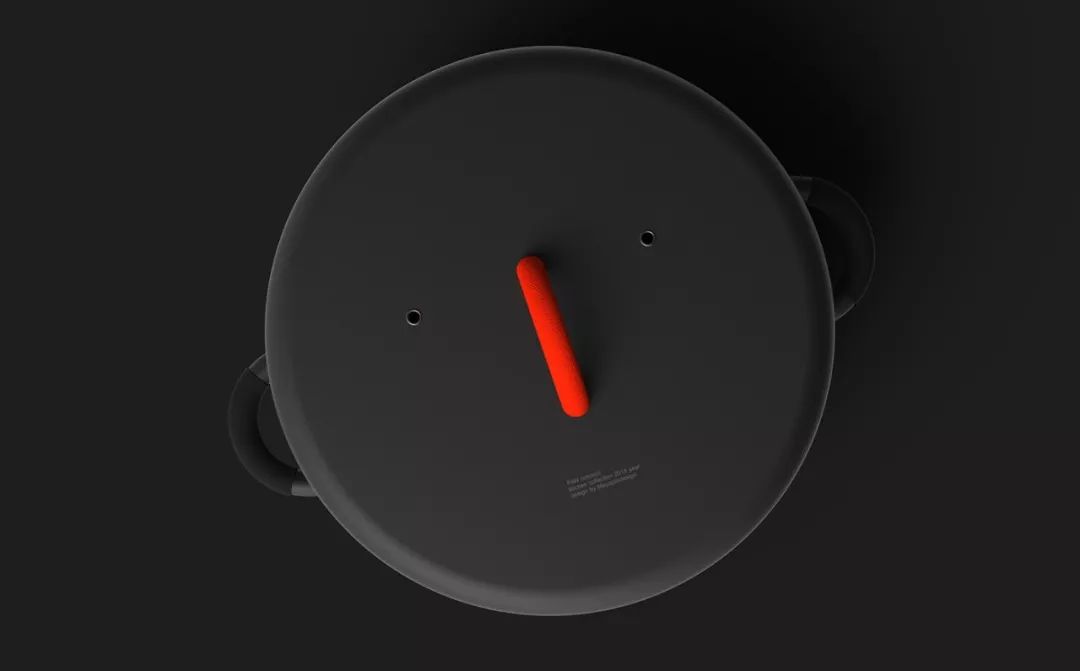 新易设计坊工作视频,新易设计坊视频