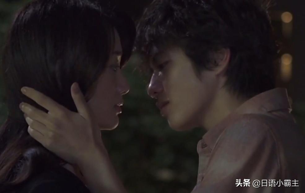 日本学渣和学霸的区别,日本学霸和学渣