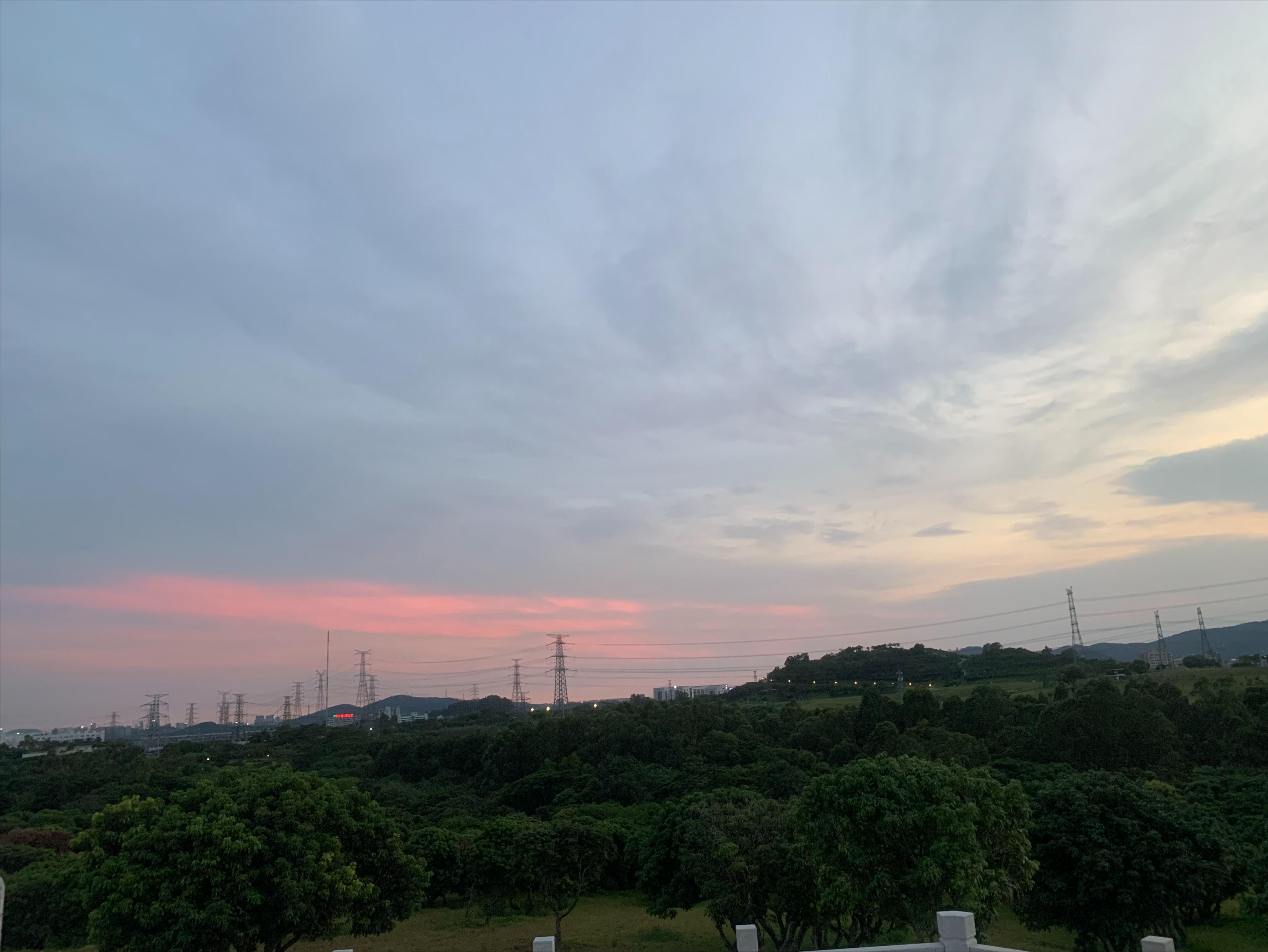 深圳宝安石岩八大必去免费景点,宝安区石岩镇有什么玩