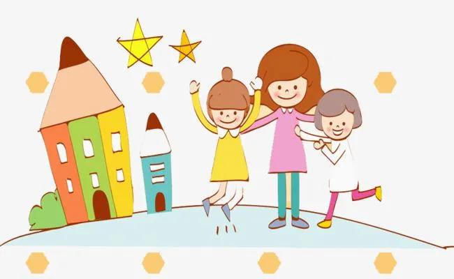 孩子拼音k和t分不清怎么办,孩子k和t分不清怎么讲