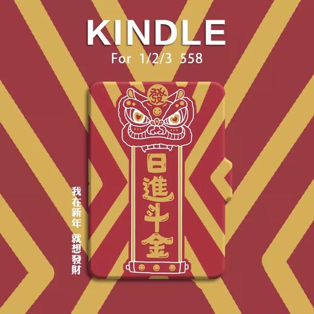 11月好物,10月实用好物推荐