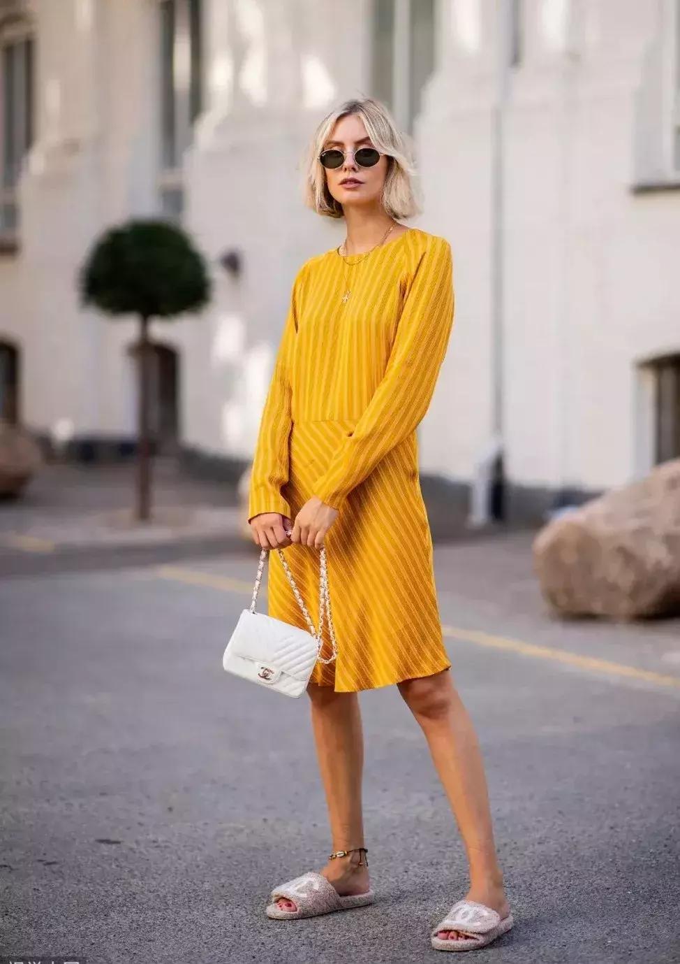 刘雯倪妮高级感,刘雯倪妮gucci完整版