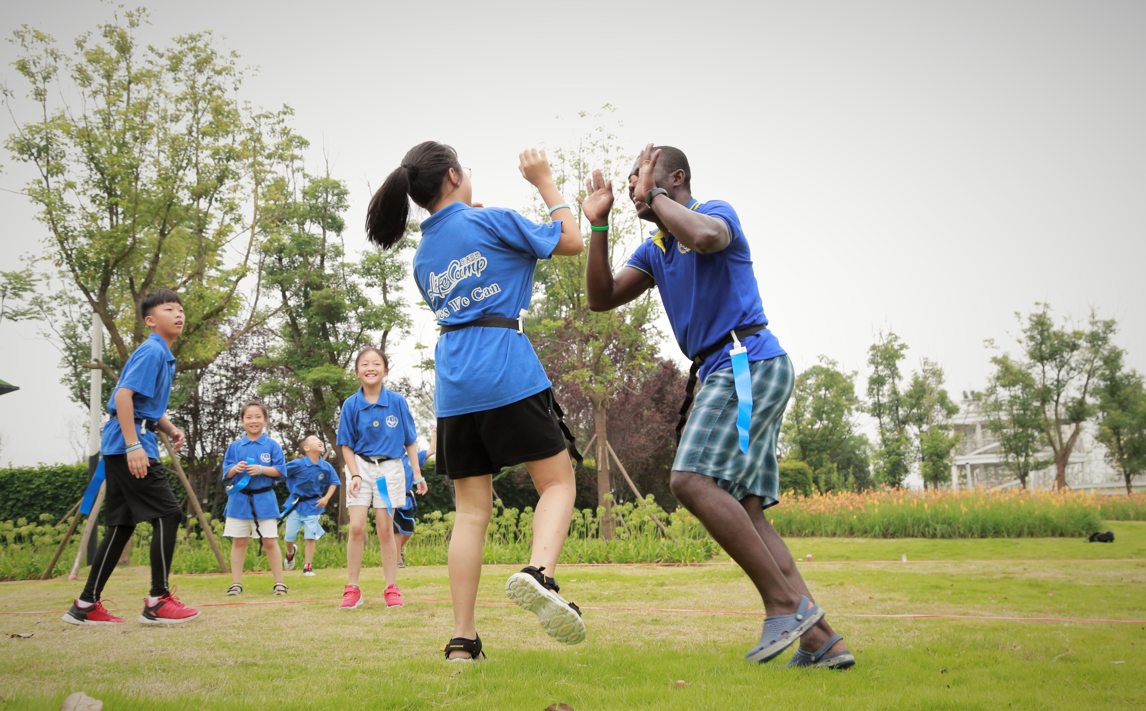 大邑烤全羊团建,成都都江堰拓展团建基地推荐