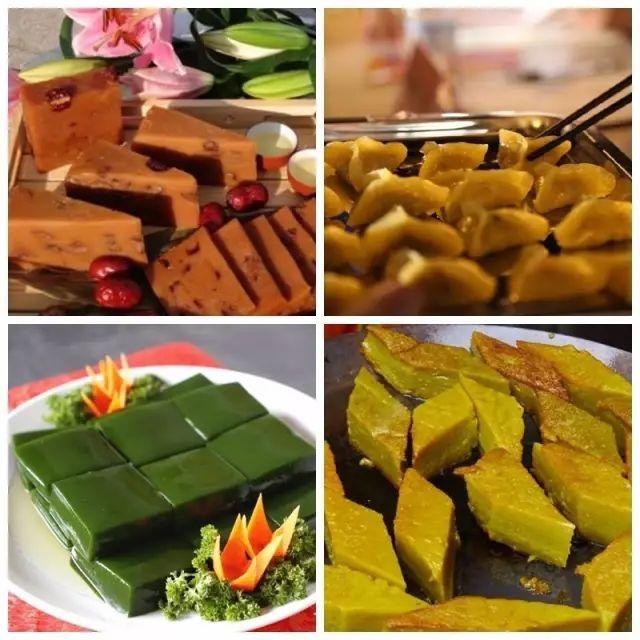 浙江旅游必去十大美食,浙江周边三天两夜美食旅游推荐