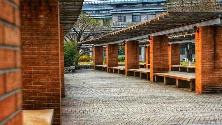 天津市普通高等院校,天津师范高等专科学校