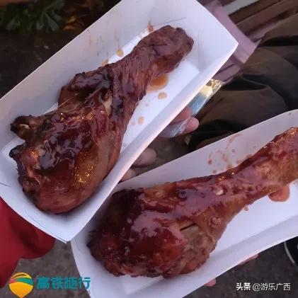 南宁上海迪士尼怎么去,南宁迪士尼乐园