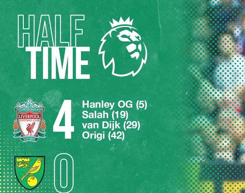 齐达内西甲逆转巴萨,齐达内法国帮