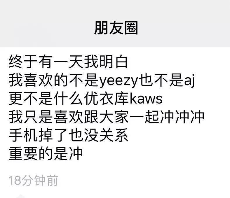 釜山行深夜视频,釜山早晨实拍