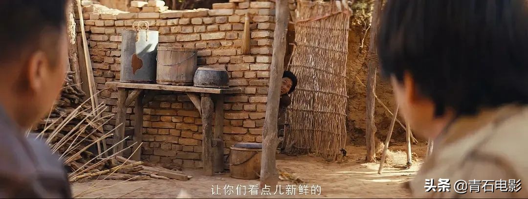 鬼吹灯哪个系列最值得看,鬼吹灯播了几部还有几部