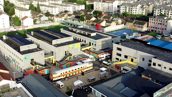 苏州全民健身工程,江苏苏州全民健身