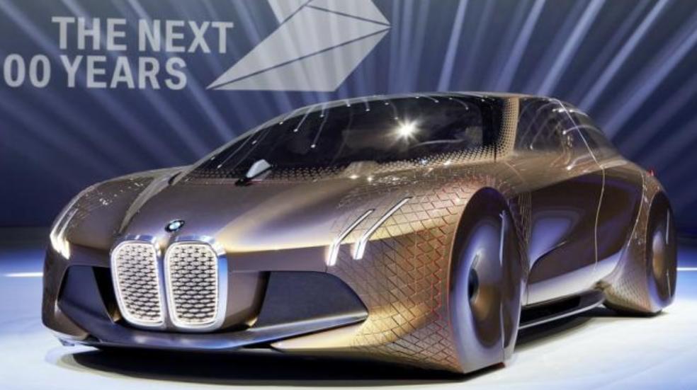 宝马新塑料方向盘能改真皮吗,宝马丁字方向盘和新款方向盘