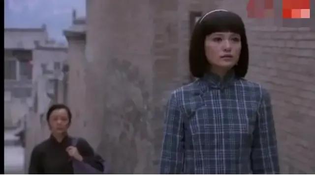 铁梨花张雅琴演讲,铁梨花张雅琴是谁