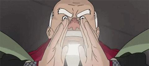 火影忍者中的血继限界称为什么,小南的忍术算血继限界吗