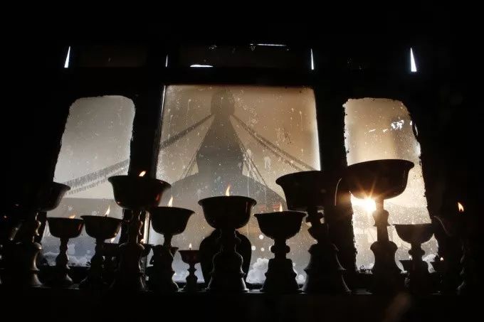 加德满都精选攻略,加德满都最省钱攻略