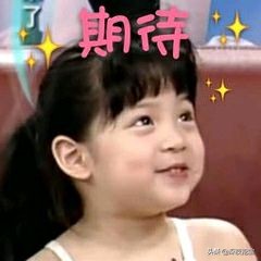 彩妆买平替怎么样好用,大牌平替彩妆