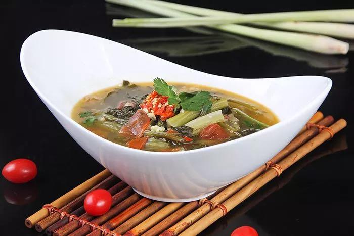 不要听说腾冲,请听腾冲说