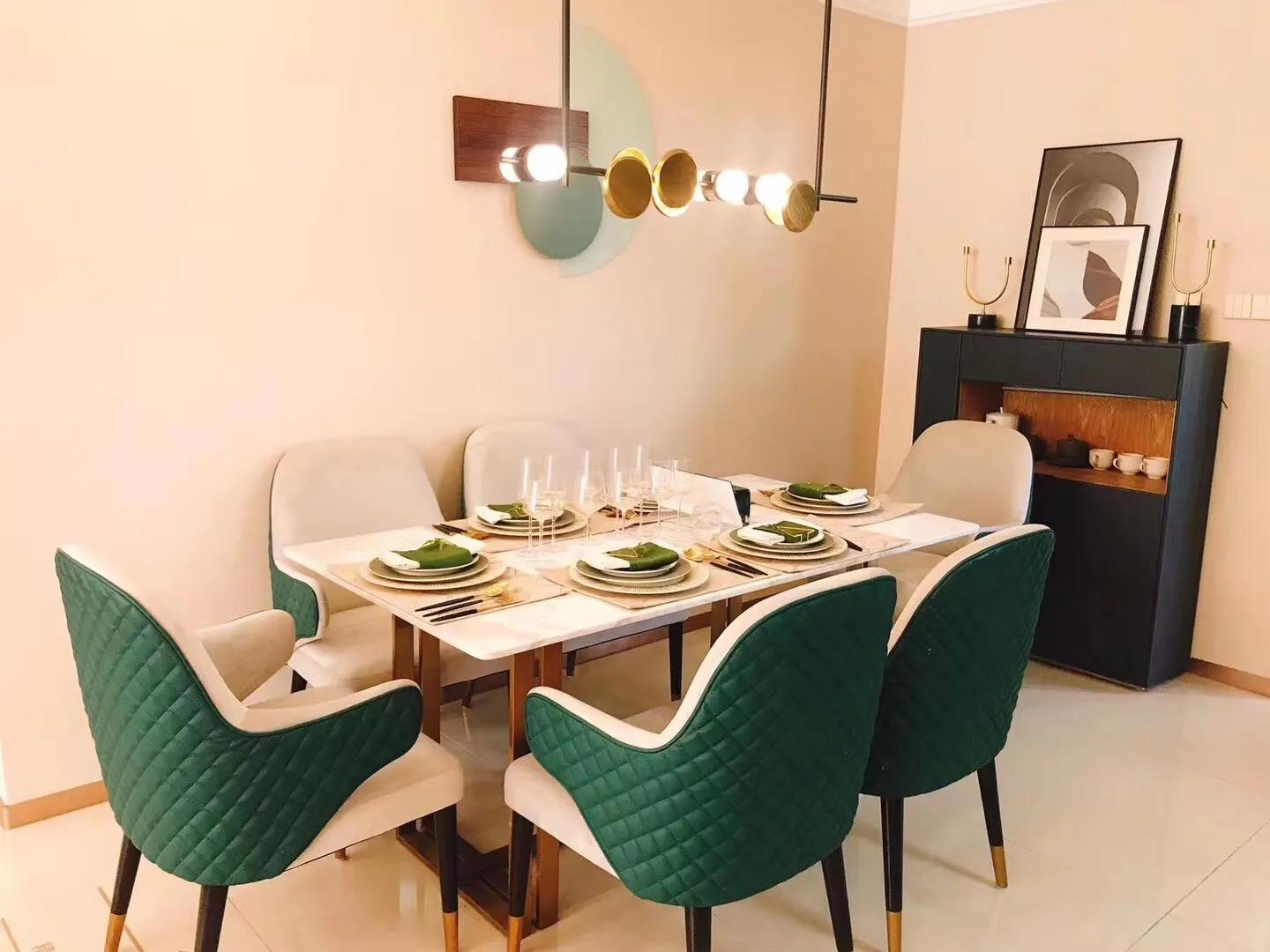 惠州临深房子值得买吗,惠州大亚湾房子值得买吗