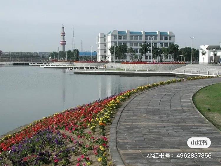 宁夏大学法学专业录取分数线,宁夏大学法硕