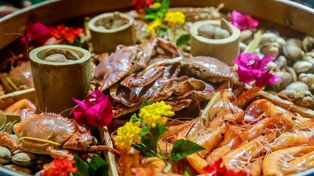 台州三门赶海民宿,三门民宿推荐浙江