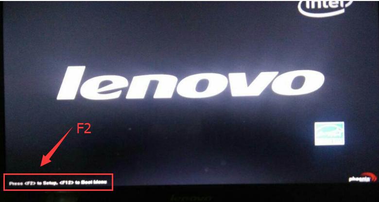 如何进入bios设置u盘装系统,bios找不到u盘启动盘怎么办