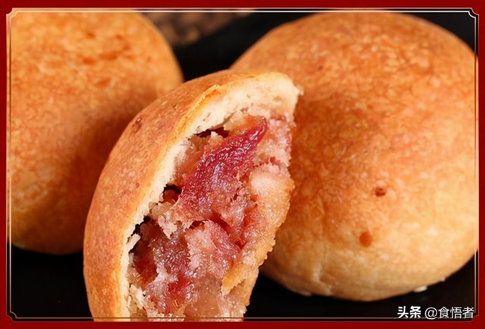 云南特色小吃100种大全 (云南特色小吃吃法大全)