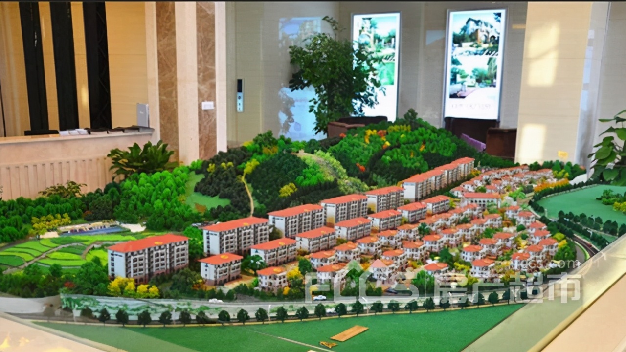 恒盛名苑有三套退房公示吗,恒盛名苑是烂尾楼吗