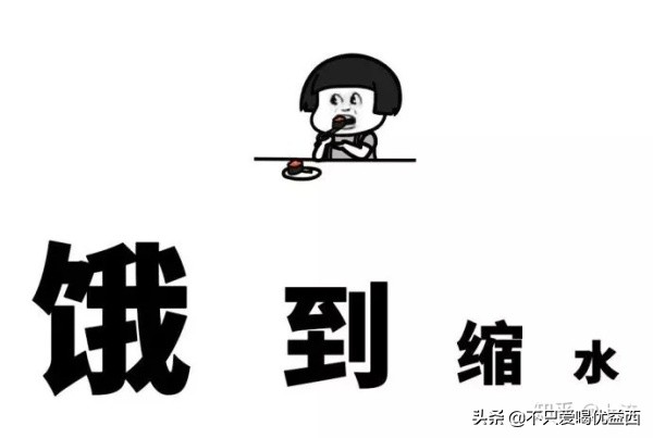 安徽为什么就两个三线城市,安徽为什么会分三个区域