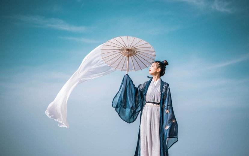 飞花令古诗,飞花令古诗词完整版