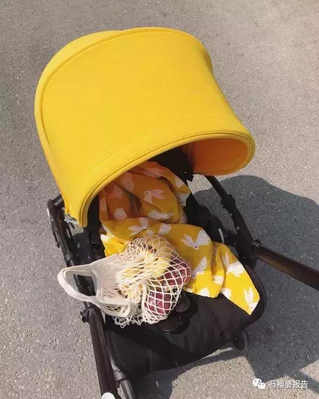 小众轻奢包200元左右推荐,千元预算轻奢包