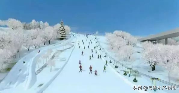 乌鲁木齐新市区值得买房么,乌鲁木齐新市区哪个房子最便宜